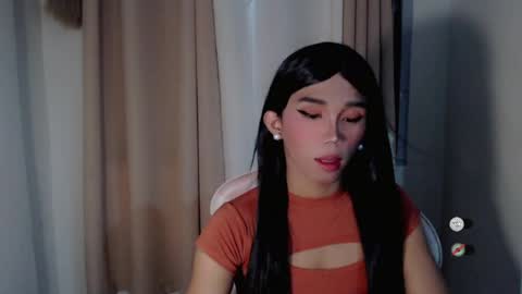 Snapshot of hot_khianna chatting on 26, 6, 2026 Khianna online show from 26, 6, 2026