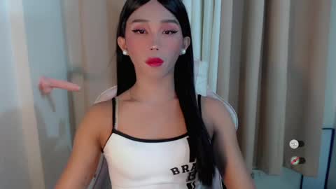 Snapshot of hot_khianna chatting on 30, 6, 2026 Khianna online show from 30, 6, 2026