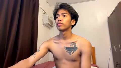 hot_kianxx online show from 1, 11, 2025