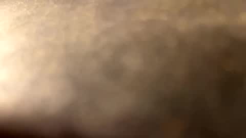 hot_kianxx online show from 17, 11, 2025