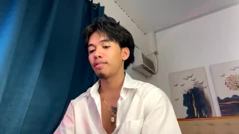 hot_kianxx online show from 3, 12, 2025