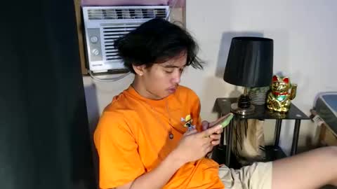 Snapshot of hot_kianxx chatting on 21, 5, 2026 hot_kianxx online show from 21, 5, 2026