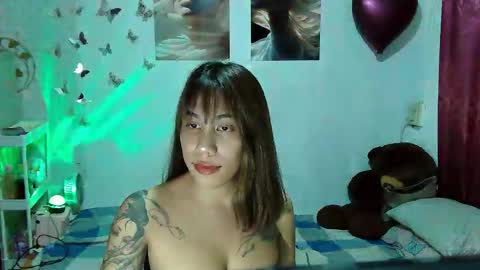 Snapshot of hot_kieshe chatting on 20, 2, 2026 hot_kieshe online show from 20, 2, 2026