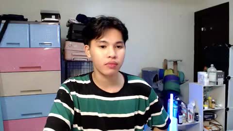 Snapshot of hot_kisser19 chatting on 6, 3, 2026 mark online show from 6, 3, 2026