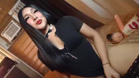 ANICAPAT online show from 9, 7, 2026