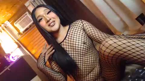 ANICAPAT online show from 3, 8, 2026