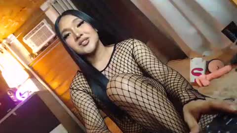ANICAPAT online show from 3, 8, 2026