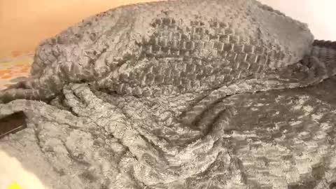 Snapshot of hot_latin_couple_12 chatting on 13, 4, 2026 Hot latin couple online show from 13, 4, 2026