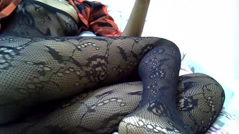 Snapshot of hot_leen chatting on 12, 6, 2026 Chara online show from 12, 6, 2026