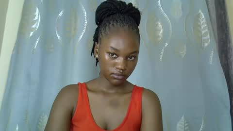 Snapshot of hot_lexy2 chatting on 22, 6, 2026 hot_lexy2 online show from 22, 6, 2026