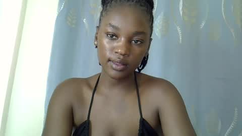 Snapshot of hot_lexy2 chatting on 25, 6, 2026 hot_lexy2 online show from 25, 6, 2026