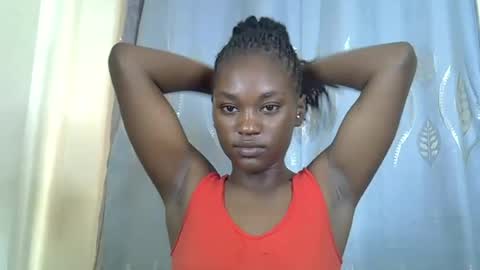 Snapshot of hot_lexy2 chatting on 28, 6, 2026 hot_lexy2 online show from 28, 6, 2026