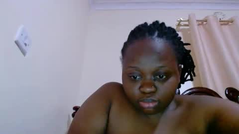 Snapshot of hot_linahh chatting on 7, 10, 2025 Linah online show from 7, 10, 2025