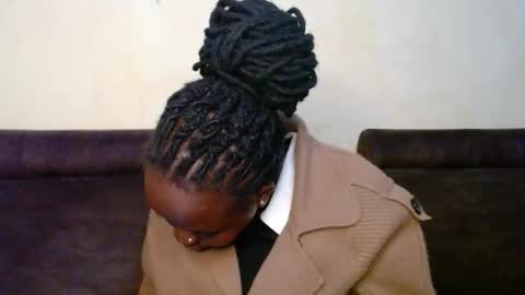 Snapshot of hot_linahh chatting on 5, 11, 2025 Linah online show from 5, 11, 2025