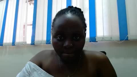 Snapshot of hot_linahh chatting on 7, 11, 2025 Linah online show from 7, 11, 2025