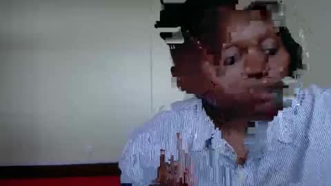 Snapshot of hot_linahh chatting on 30, 11, 2025 Linah online show from 30, 11, 2025