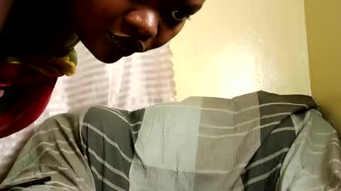 Linah online show from 10, 3, 2026