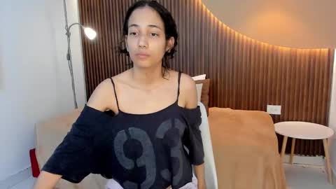 Alana online show from 3, 12, 2024