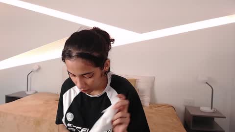 Alana online show from 6, 12, 2024