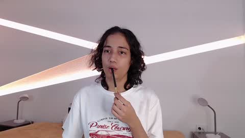 Alana online show from 22, 12, 2024