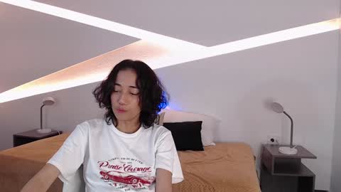 Alana online show from 22, 12, 2024