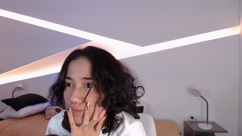 Alana online show from 23, 12, 2024