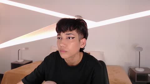 Alana online show from 22, 1, 2025