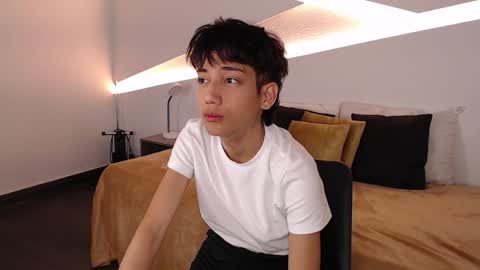 Alana online show from 2, 2, 2025