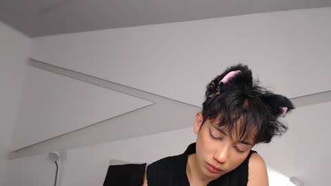 Alana online show from 8, 2, 2025