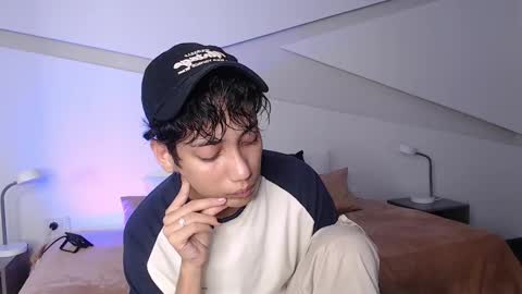 Alana online show from 7, 3, 2025