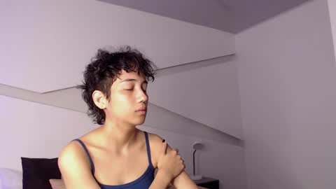 Alana online show from 9, 3, 2025