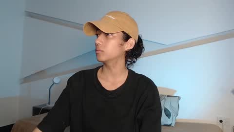 Alana online show from 5, 10, 2025