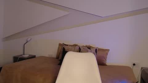 Alana online show from 12, 10, 2025