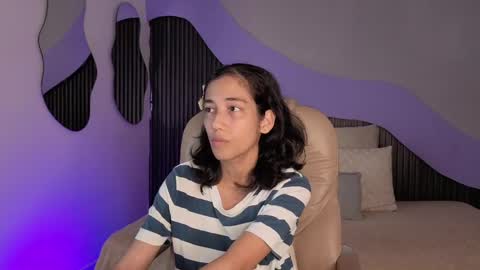 Alana online show from 8, 4, 2026