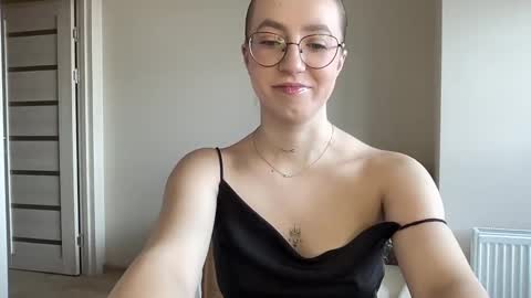 Lina online show from 14, 12, 2024