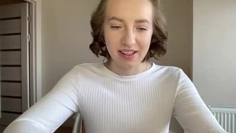 Lina online show from 7, 1, 2025