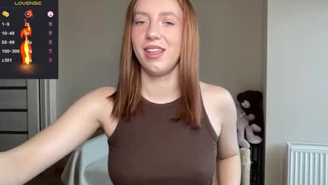 Lina online show from 11, 11, 2025