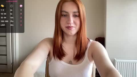 Lina online show from 15, 4, 2026