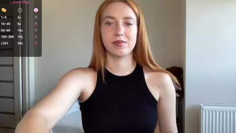Lina online show from 19, 6, 2026