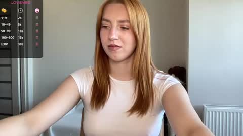 Lina online show from 28, 6, 2026