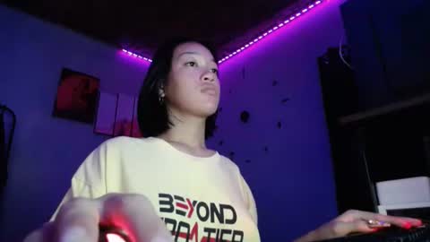 Snapshot of hot_lunax chatting on 2, 1, 2025 khim online show from 2, 1, 2025