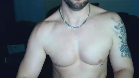 hot_mad online show from 14, 2, 2026