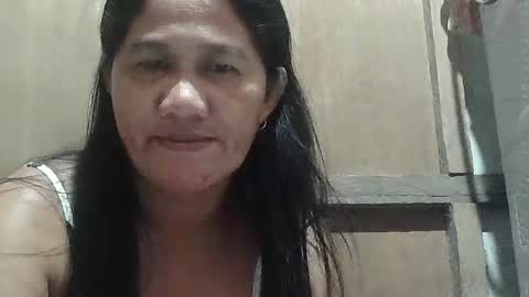hotmama online show from 17, 6, 2026