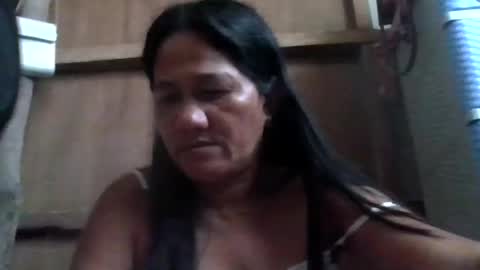 hotmama online show from 18, 6, 2026