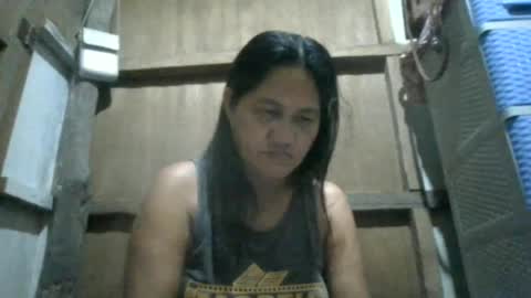 hotmama online show from 18, 6, 2026
