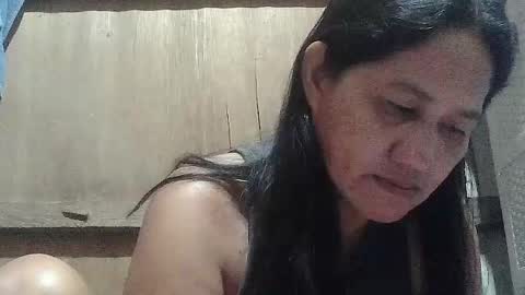 hotmama online show from 20, 6, 2026