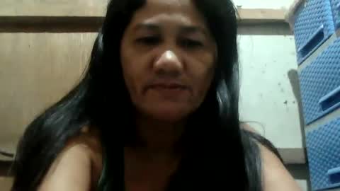 hotmama online show from 22, 6, 2026