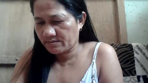 hotmama online show from 19, 7, 2026
