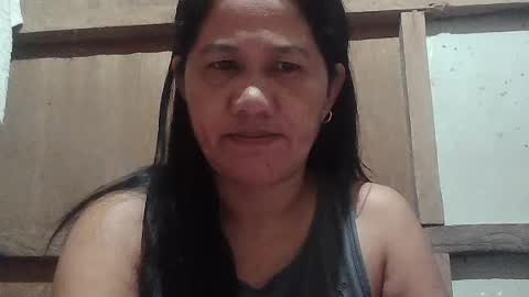 hotmama online show from 19, 7, 2026