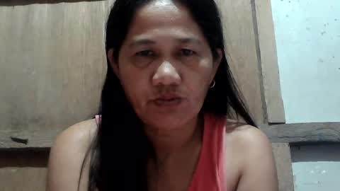 hotmama online show from 21, 7, 2026